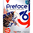 6 .Snf Preface Course Book Nitelik Yaynlar