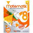 8. Snf Matematik Konu Kitab Nitelik Yaynlar