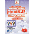 7. Snf Tm Dersler Soru Bankas Bulut Eitim Yaynlar