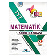 TYT Matematik TEK Serisi Video zml Soru Bankas Yayn Denizi Yaynlar