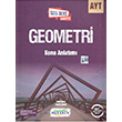 AYT Geometri zel Ders Konseptli Konu Anlatm Okyanus Yaynlar