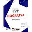 TYT Corafya Soru Bankas Kafadengi Yaynlar