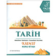 9. Snf Tarih Konu Kitab Yazt Yaynlar