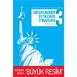 Bir Ekonomik Tetikinin tiraflar 3 April Yaynclk