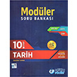 10. Snf Tarih Modler Soru Bankas Eitim Vadisi
