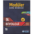 9. Snf Biyoloji Modler Soru Bankas Eitim Vadisi