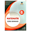 8. Snf Matematik Soru Bankas Zeka Kp Yaynlar