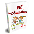 3. Snf Fen Okumalar Keif Yaynlar
