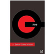 Ayp Emine Grsoy Naskali Libra Yaynlar