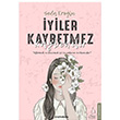 yiler Kaybetmez Kaybedilir Seda Erolu Destek Yaynlar