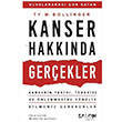 Kanser Hakknda Gerekler Ty. M. Bollinger Salon Yaynlar