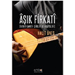 Ak Firkati Halit ne Artikel Yaynclk