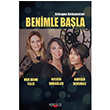 Benimle Bala Nur Banu Telci Kerasus Yaynlar