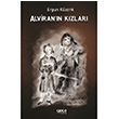 Alvirann Kzlar Ergun Kzenk Gece Kitapl