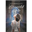 Karanlk Kalp Sarah Maclean Nemesis Kitap