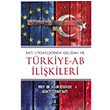 Bat Uygarlnn Geliimi ve Trkiye AB likileri  Uur zgker Yeniyzyl Yaynlar