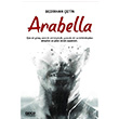 Arabella Bedirhan etin Gece Kitapl