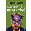 Adnan Oktarn Gerek Yz Ergn Poyraz leri Yaynlar