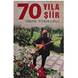 70 Yla 70 iir smail Yrkolu Yason Yaynclk