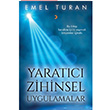 Yaratc Zihinsel Uygulamalar Emel Turan Cinius Yaynlar