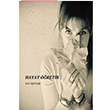 Hayat retir Elif yldz Cinius Yaynlar