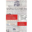 6 7 Eyll 1955 Olaylarna Gtren Etkenler ve Aktrler Christina Zengnolu Libra yaynlar