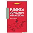 Kbrs Dnyann Merkezidir - Trk Evi Serisi kinci Kitap Levent Aaolu Hiperlink Yaynlar