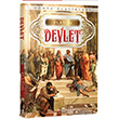 Devlet Platon Rnesans Yaynlar
