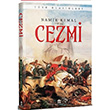 Cezmi Namk Kemal Rnesans Yaynlar