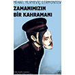 Zamanmzn Bir Kahraman Mihail Yuryevi Lermontov thaki Yaynlar