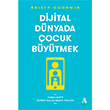 Dijital Dnyada ocuk Bytmek Aganta Yaynlar