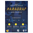 SYM Snavlarna Hazrlk Paragraf Soru Bankas Teas Press Yaynlar