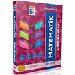 5. Snf Matematik Soru Bankas Yant Yaynlar Kampanyal