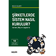 irketler Sistem Nasl Kurulur ? Sekin Yaynevi