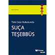 Sua Teebbs Sekin Yaynclk