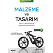 Malzeme ve Tasarm Sekin Yaynclk