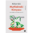 Mutfaktaki Kimyac Blent k Doan Kitap