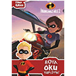 Kurandaki Musa Efsanedeki Musa mer Torun ahin Ozan Yaynclk