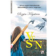 Ve Sen Sezgin Kysren Az Kitap