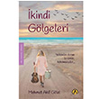 kindi Glgeleri Mehmet Akif Glal Ares Yaynlar