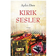 Krk Sesler Aydn Dere Ozan Yaynclk
