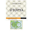 topya Thomas More Salon Yaynlar