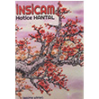 nsicam Hatice Hantal Kltr Ajans Yaynlar