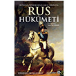 Rus Hkmeti Charles Seignobos Yeditepe Yaynevi