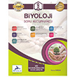 9. Snf Biyoloji Soru Ktphanesi Prf Paraf Yaynlar Kampanyal