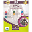 9. Snf Fizik Soru Ktphanesi Prf Paraf Yaynlar Kampanyal