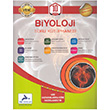 10. Snf Biyoloji Soru Ktphanesi Prf Paraf Yaynlar Kampanyal