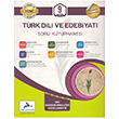 9. Snf Trk Dili ve Edebiyat Soru Ktphanesi Prf Paraf Yaynlar