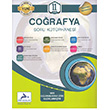 11. Snf Corafya Soru Ktphanesi Prf Paraf Yaynlar Kampanyal