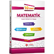 10. Snf Matematik Kazanm Merkezli Soru Bankas Seti Sonu Yaynlar